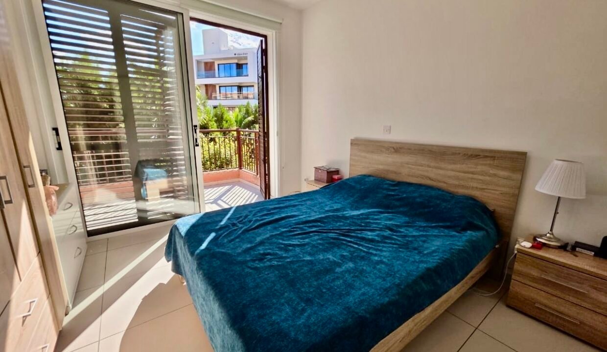 41deb9ea-c101-4473-b01c-f52658dad6d7