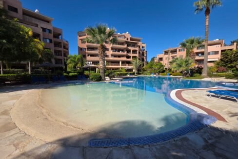 56844528-da0d-4577-882e-23a5aa046673