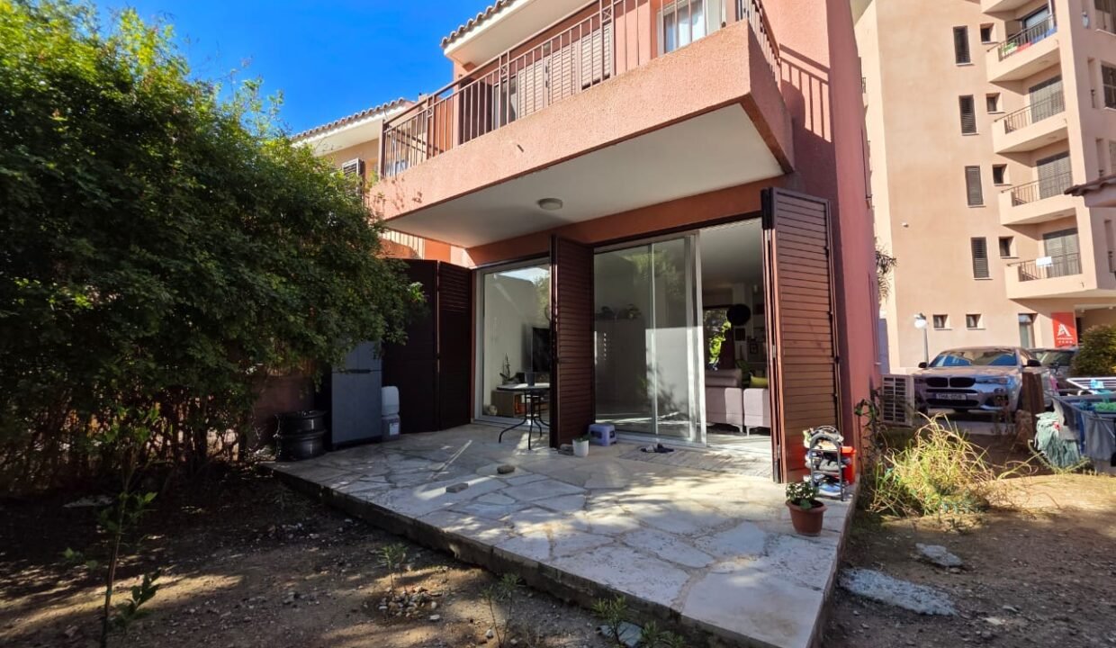 65157b06-f0e3-4623-8116-9260a3dc924a