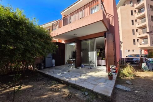 65157b06-f0e3-4623-8116-9260a3dc924a