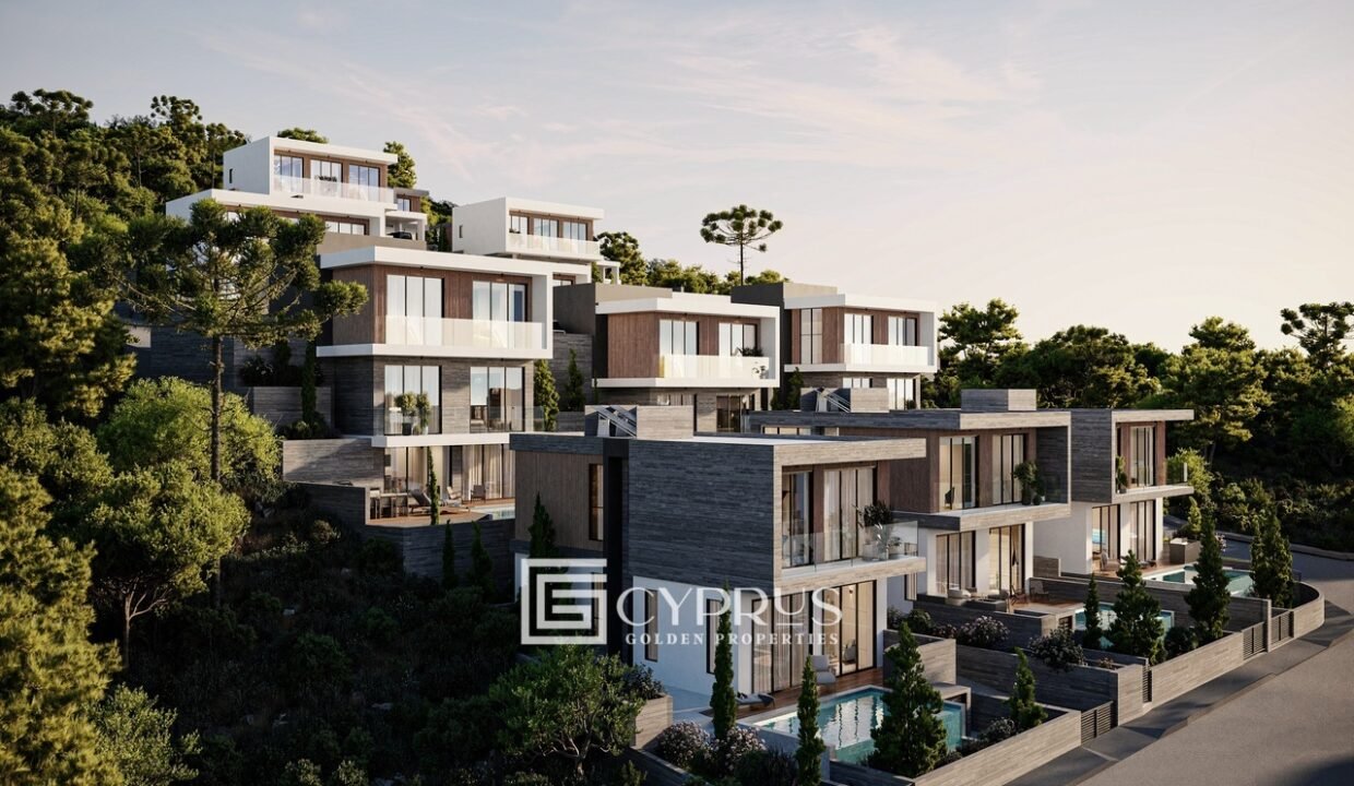 6c9585a6-0f2a-45f2-bb9a-fdb5293ab156-07