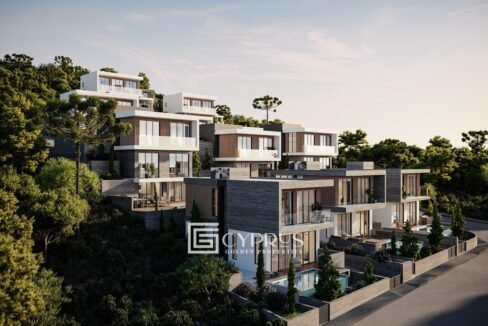 6c9585a6-0f2a-45f2-bb9a-fdb5293ab156-07