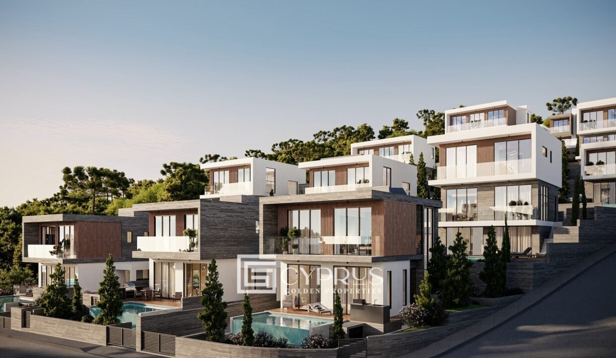 6f019502-a300-4f75-a118-d455fdabe582-04