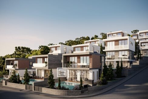 6f019502-a300-4f75-a118-d455fdabe582-04