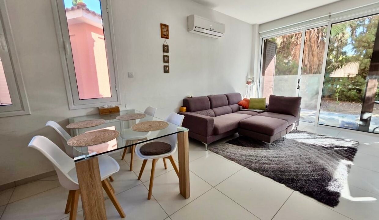 7576d23e-0d21-4974-a1bf-9ea1c157669a