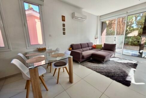 7576d23e-0d21-4974-a1bf-9ea1c157669a