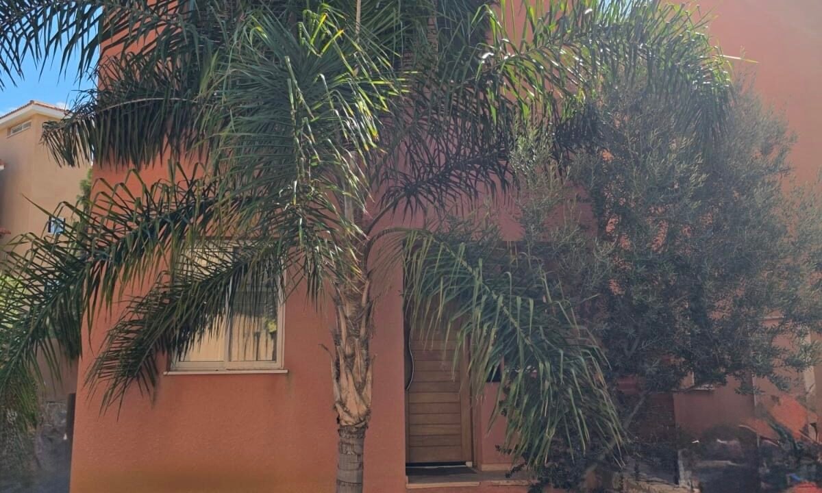 790885be-fc24-4ba7-8718-7103c68eacff