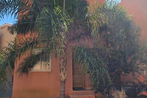 790885be-fc24-4ba7-8718-7103c68eacff