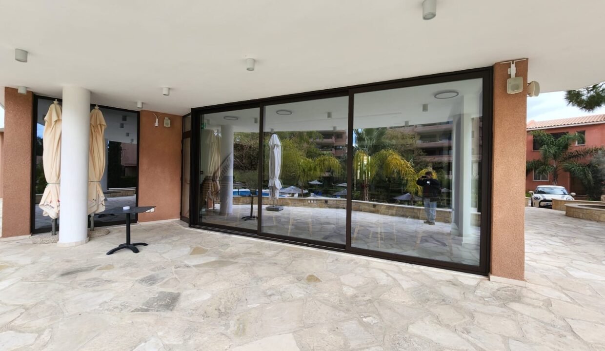 8316432a-c22a-4f6f-9294-33cd2145581f