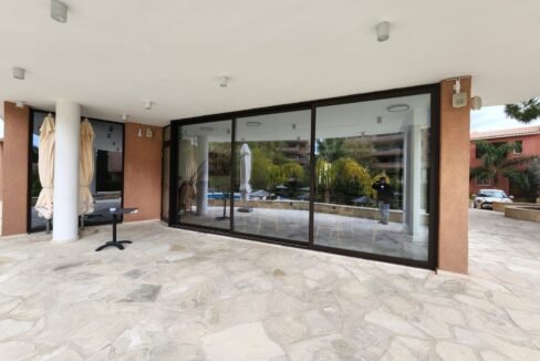 8316432a-c22a-4f6f-9294-33cd2145581f