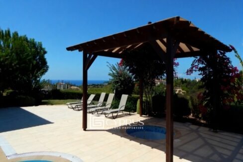 8970-villa-for-sale-in-aphrodite-hills_full.jpg