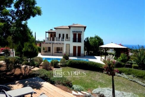 8974-villa-for-sale-in-aphrodite-hills_full.jpg