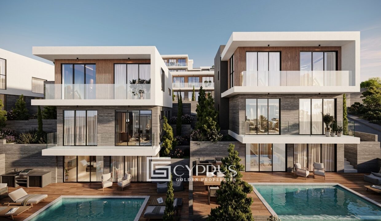 8eecfcbb-ea0e-4289-bd29-5506ff625738-09