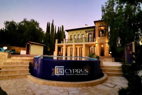 9231-villa-for-sale-in-aphrodite-hills_full.jpg