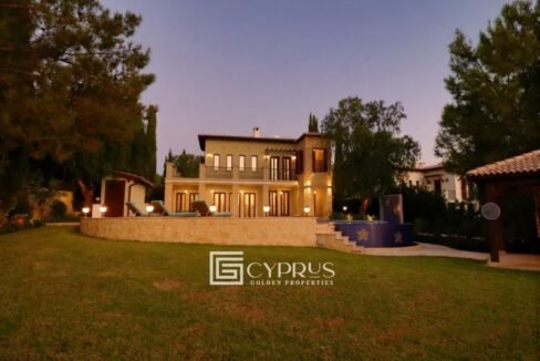 9233-villa-for-sale-in-aphrodite-hills_full.jpg