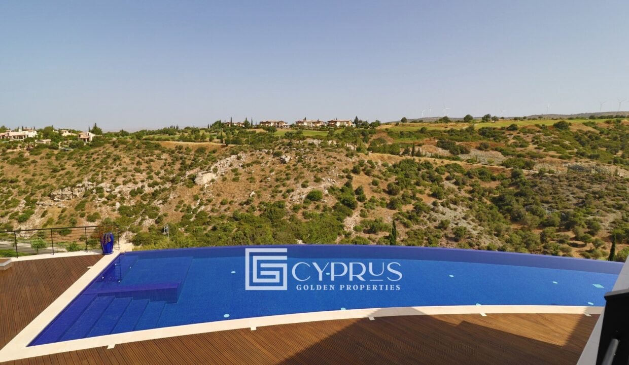 9258-villa-for-sale-in-aphrodite-hills_orig.jpg