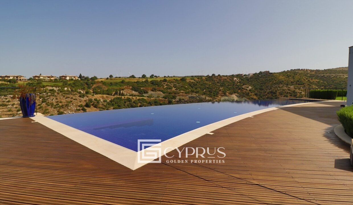 9269-villa-for-sale-in-aphrodite-hills_orig.jpg