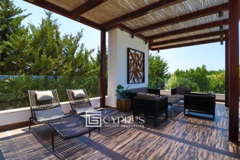 9426-villa-for-sale-in-aphrodite-hills_orig.jpg