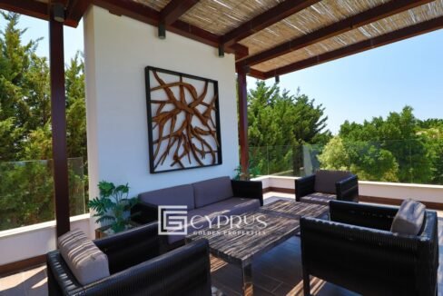 9427-villa-for-sale-in-aphrodite-hills_orig.jpg