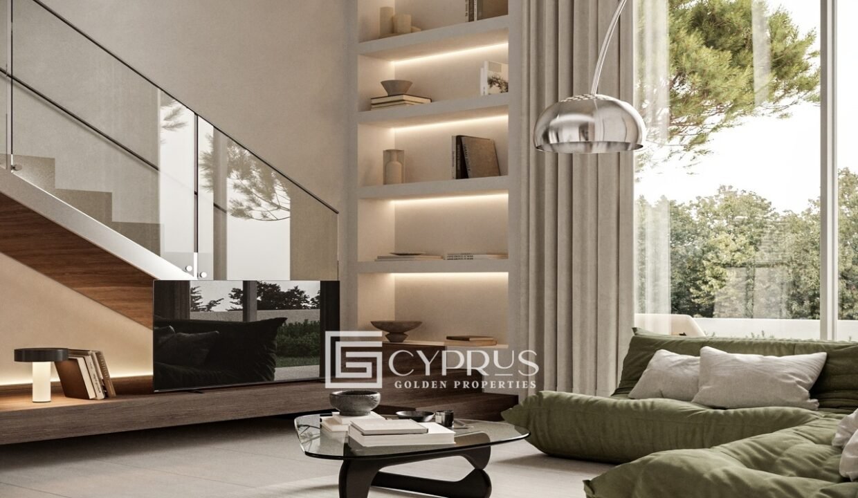 Living area_Plot_1_TB