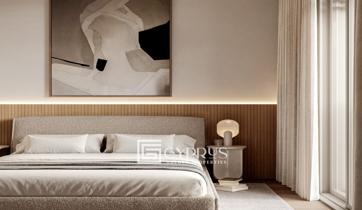 Master_Bedroom_Close up_TA