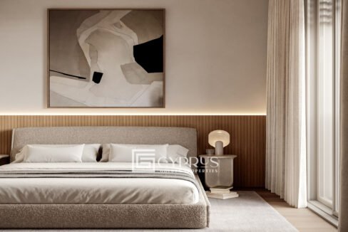 Master_Bedroom_Close up_TA