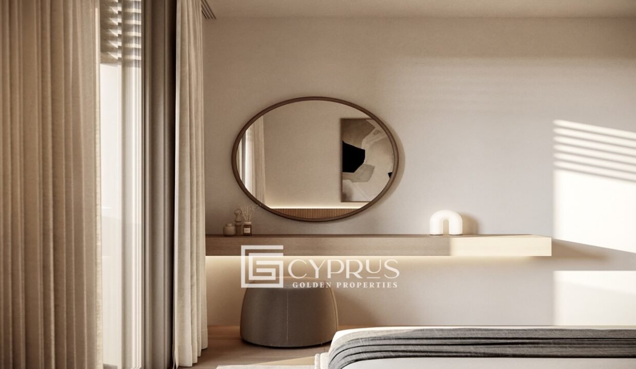 Master_Bedroom_Mirror_TA