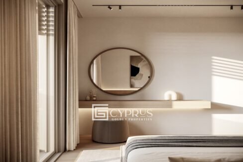 Master_Bedroom_Mirror_TA