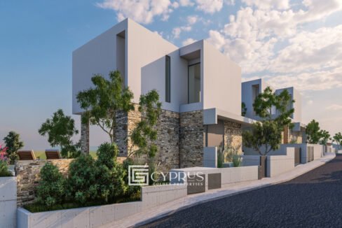 Tenera 01_25 - Photo