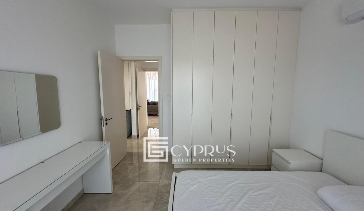 WhatsApp Image 2025-11-06 at 10.20.01 AM (1)