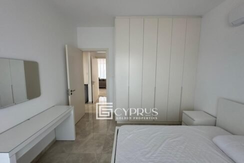 WhatsApp Image 2025-11-06 at 10.20.01 AM (1)