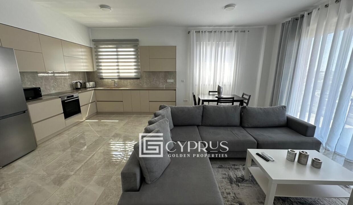 WhatsApp Image 2025-11-06 at 10.20.01 AM