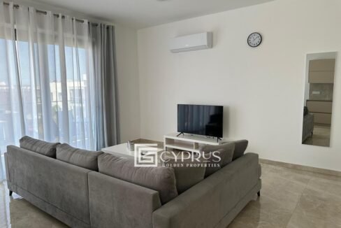 WhatsApp Image 2025-11-06 at 10.20.01 AM (2)