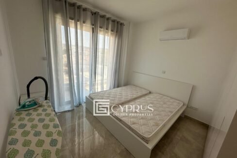 WhatsApp Image 2025-11-06 at 10.20.01 AM (4)