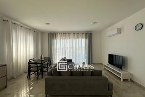 WhatsApp Image 2025-11-06 at 10.20.02 AM (1)