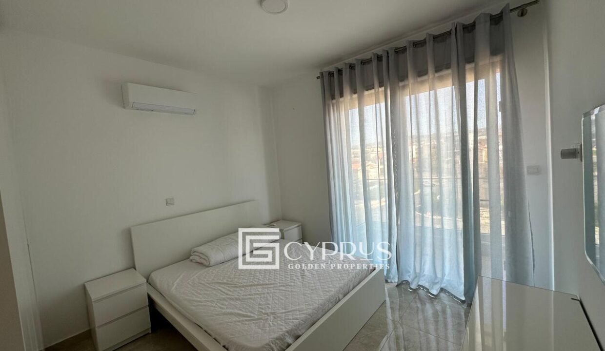 WhatsApp Image 2025-11-06 at 10.20.02 AM