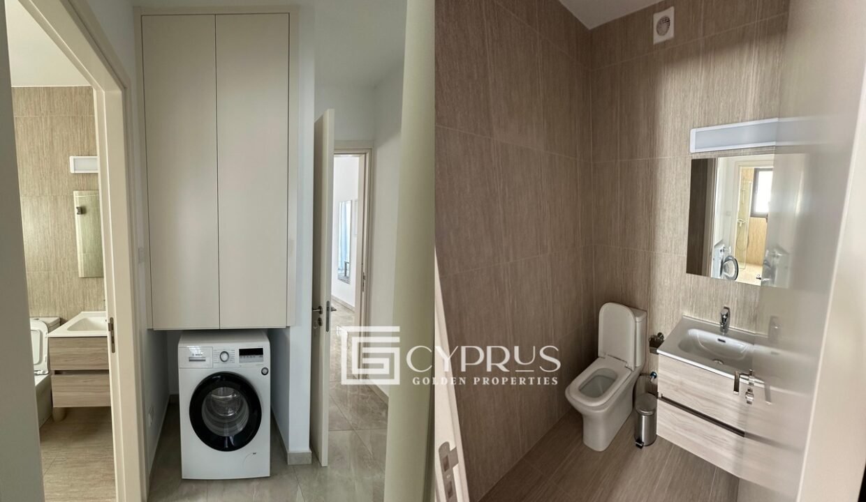 WhatsApp Image 2025-11-06 at 10.20.02 AM (2)