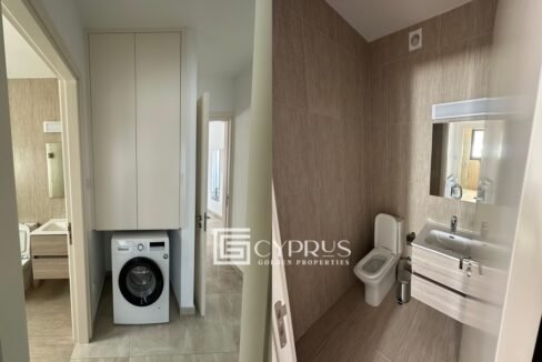 WhatsApp Image 2025-11-06 at 10.20.02 AM (2)