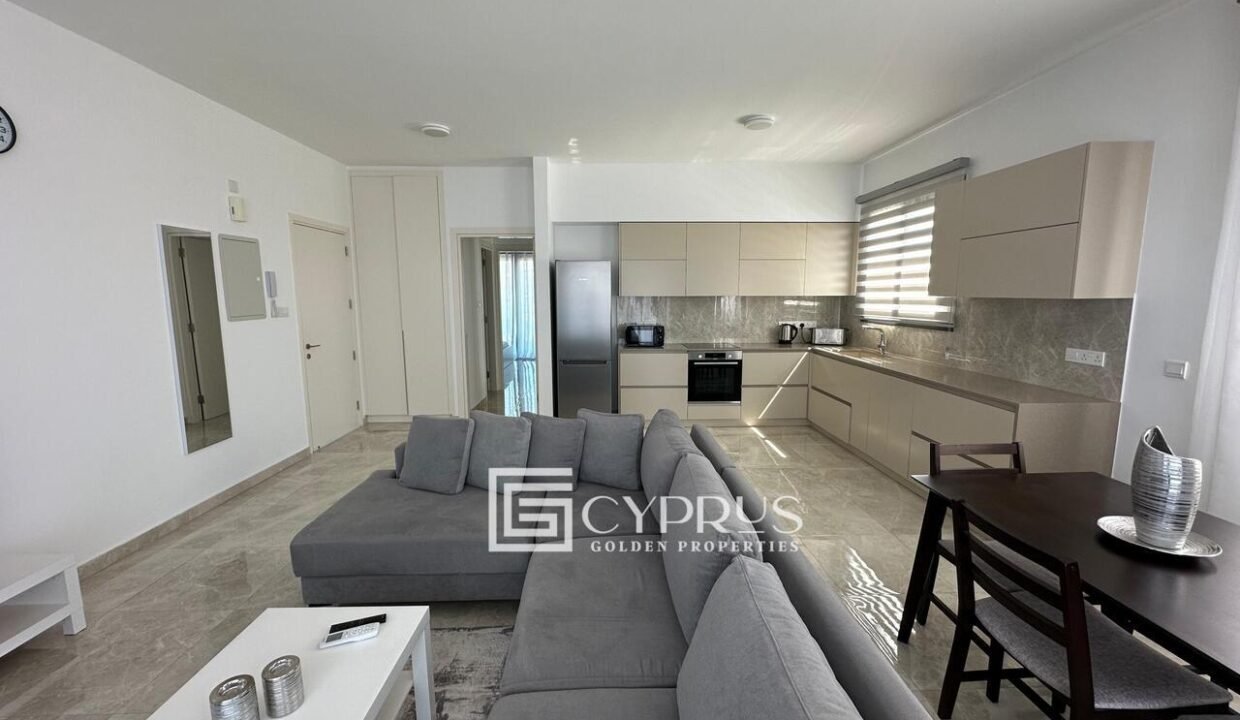 WhatsApp Image 2025-11-06 at 10.20.02 AM (3)