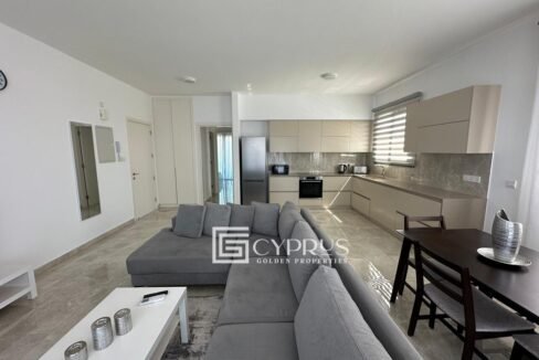 WhatsApp Image 2025-11-06 at 10.20.02 AM (3)