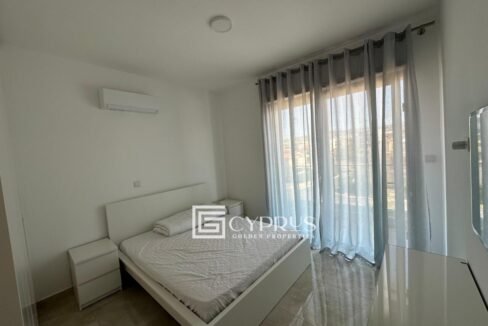 WhatsApp Image 2025-11-06 at 10.20.02 AM