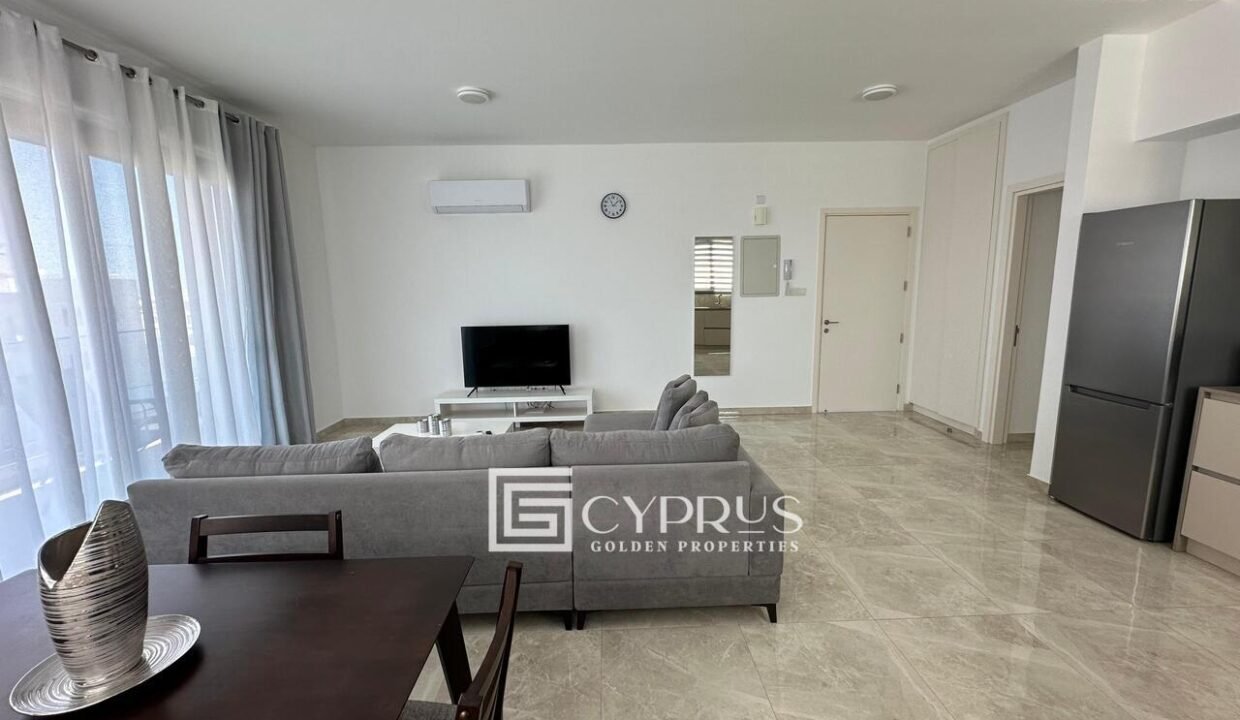 WhatsApp Image 2025-11-06 at 10.20.03 AM (1)