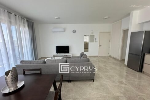 WhatsApp Image 2025-11-06 at 10.20.03 AM (1)