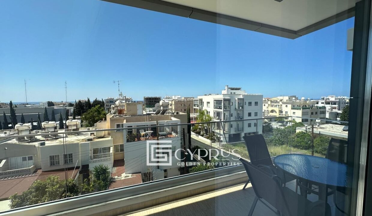 WhatsApp Image 2025-11-06 at 10.20.03 AM (2)