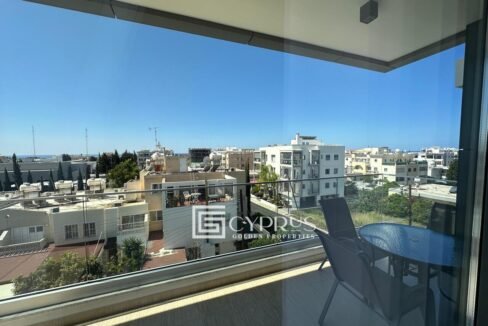 WhatsApp Image 2025-11-06 at 10.20.03 AM (2)