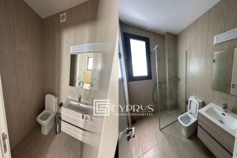 WhatsApp Image 2025-11-06 at 10.20.03 AM (3)