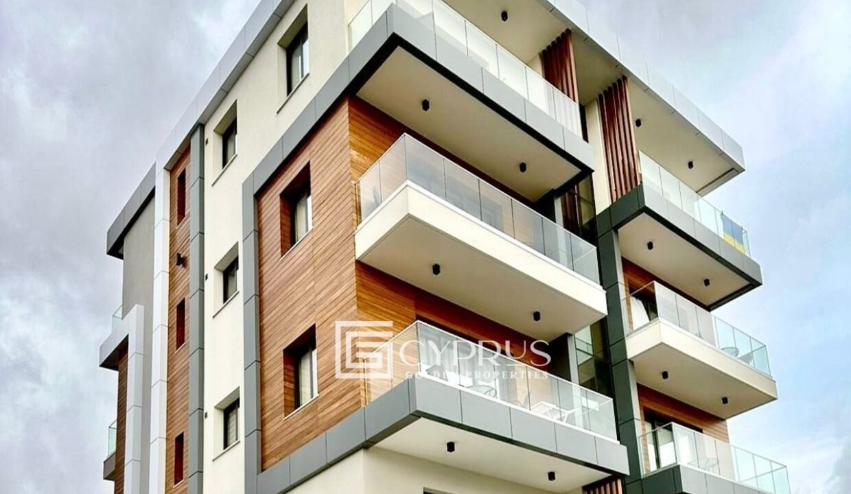 WhatsApp Image 2025-11-06 at 10.20.04 AM