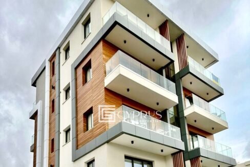 WhatsApp Image 2025-11-06 at 10.20.04 AM