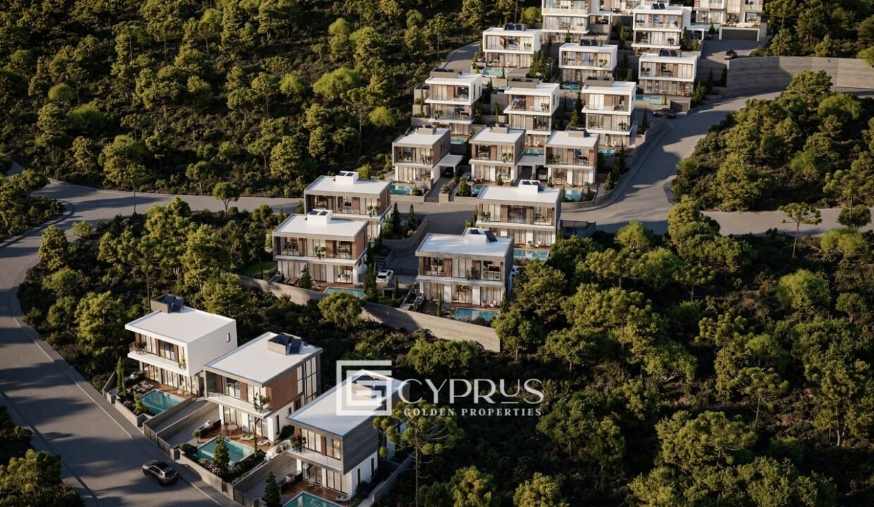 a74d1bd3-859b-4777-8ea1-d642ed05edff-01-2