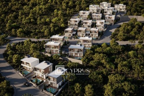 a74d1bd3-859b-4777-8ea1-d642ed05edff-01-2